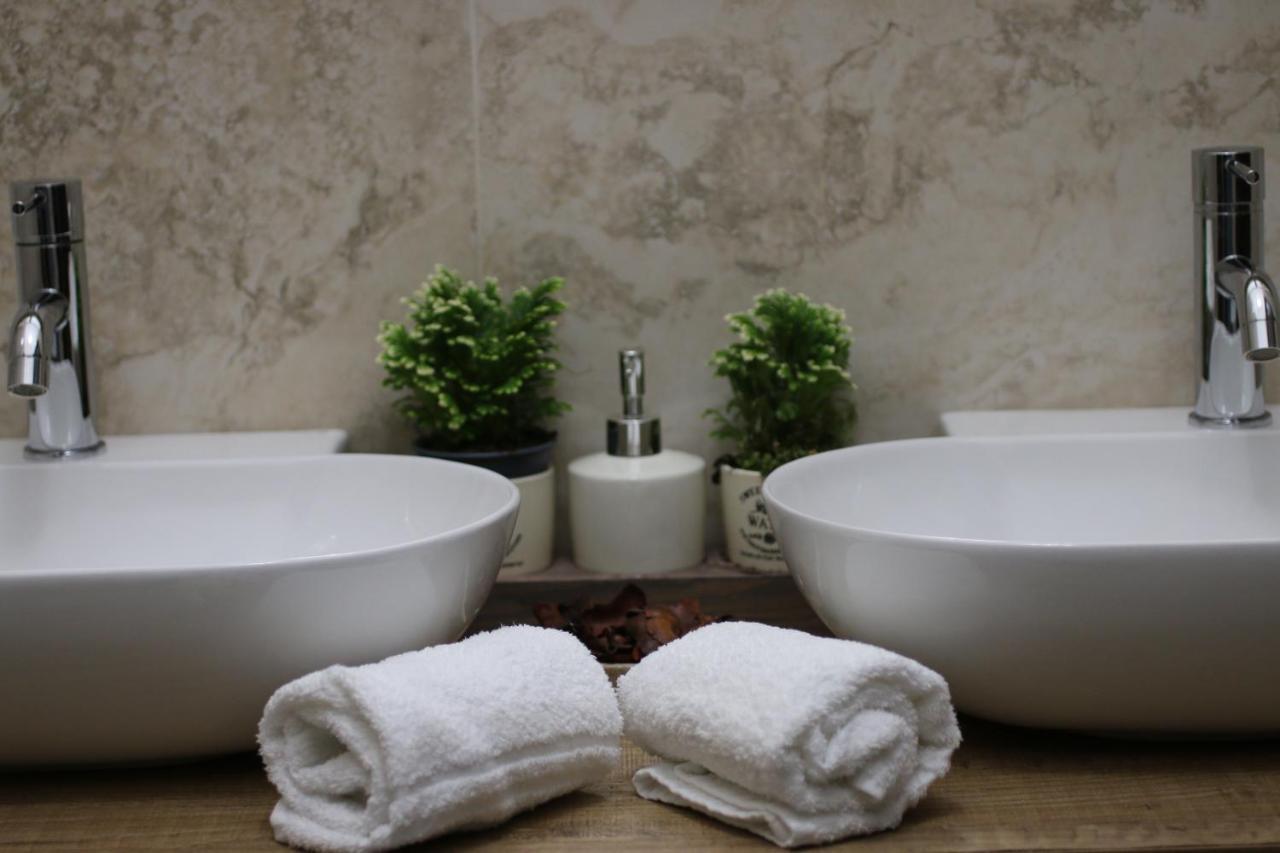 Hotel Regina Margherita Bordighera Εξωτερικό φωτογραφία